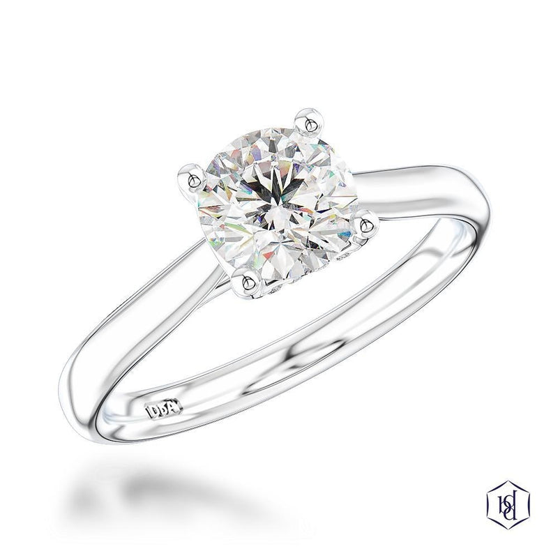 sarah-layton-platinum-round-brilliant-cut-diamond-engagement-ring-0-82ct