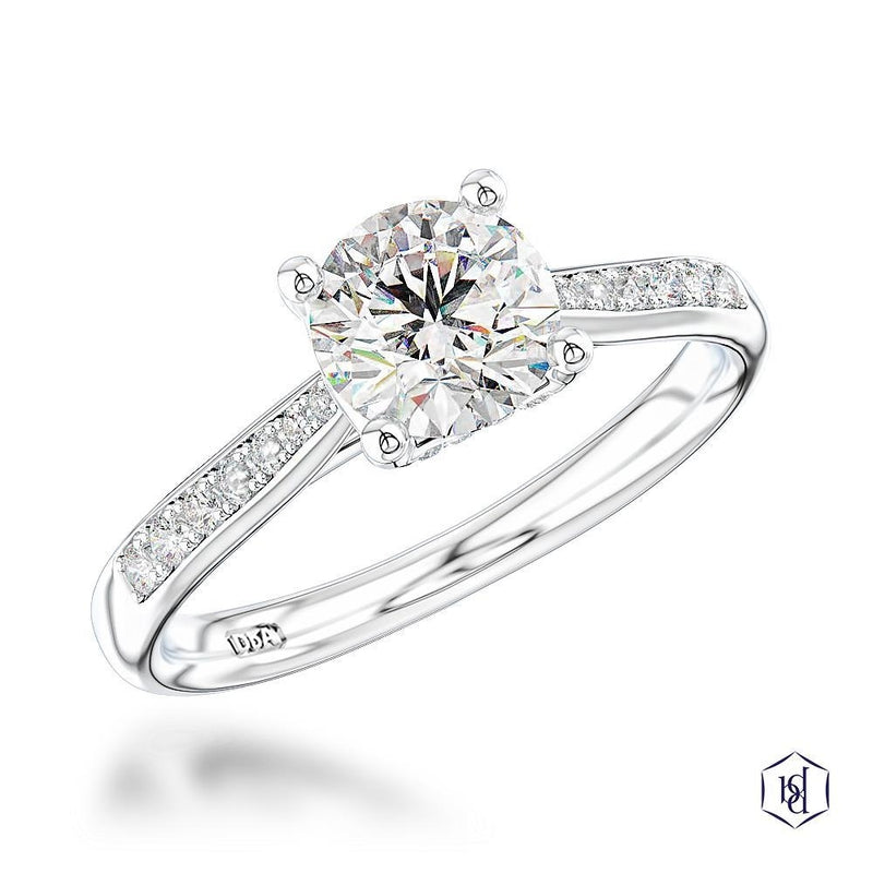 sarah-layton-platinum-round-brilliant-cut-diamond-engagement-ring-0-83ct