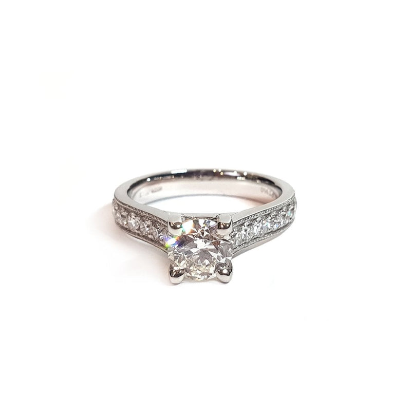 sarah-layton-platinum-round-brilliant-cut-diamond-engagement-ring-0-90ct