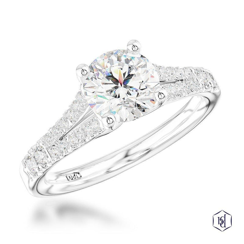 sarah-layton-platinum-round-brilliant-cut-diamond-engagement-ring-1-12ct