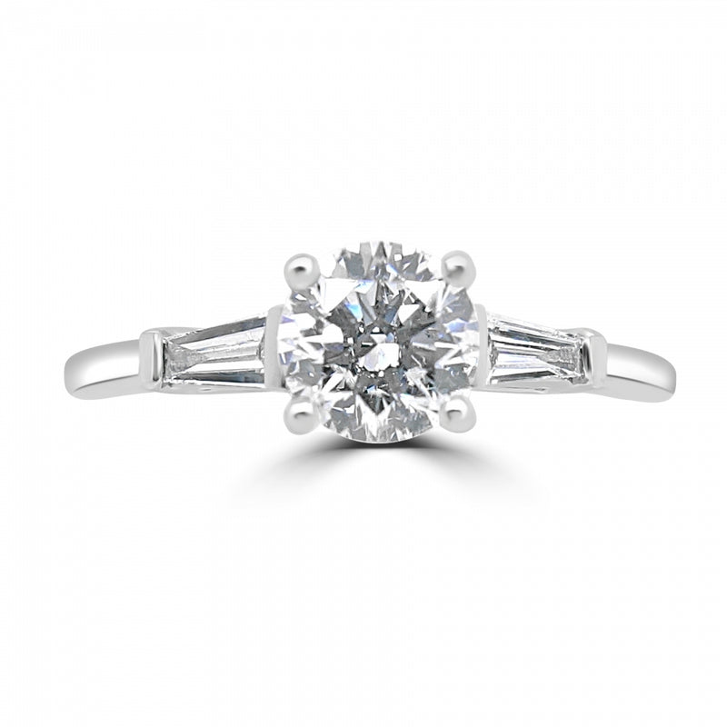 sarah-layton-platinum-round-brilliant-cut-diamond-trilogy-ring-0-82ct