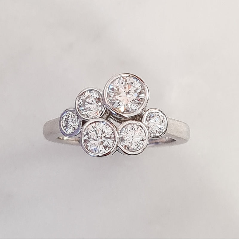 sarah-layton-platinum-round-brilliant-cut-pop-ring-1-38ct