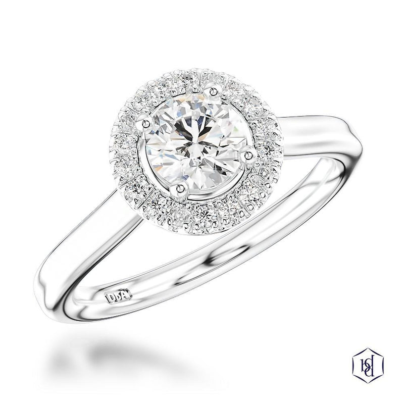 sarah-layton-platinum-round-cut-diamond-engagement-ring-0-63ct