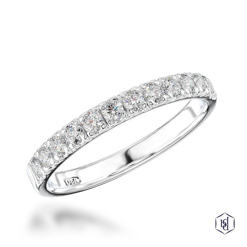 sarah-layton-platinum-skye-eternity-wedding-band-0-33ct