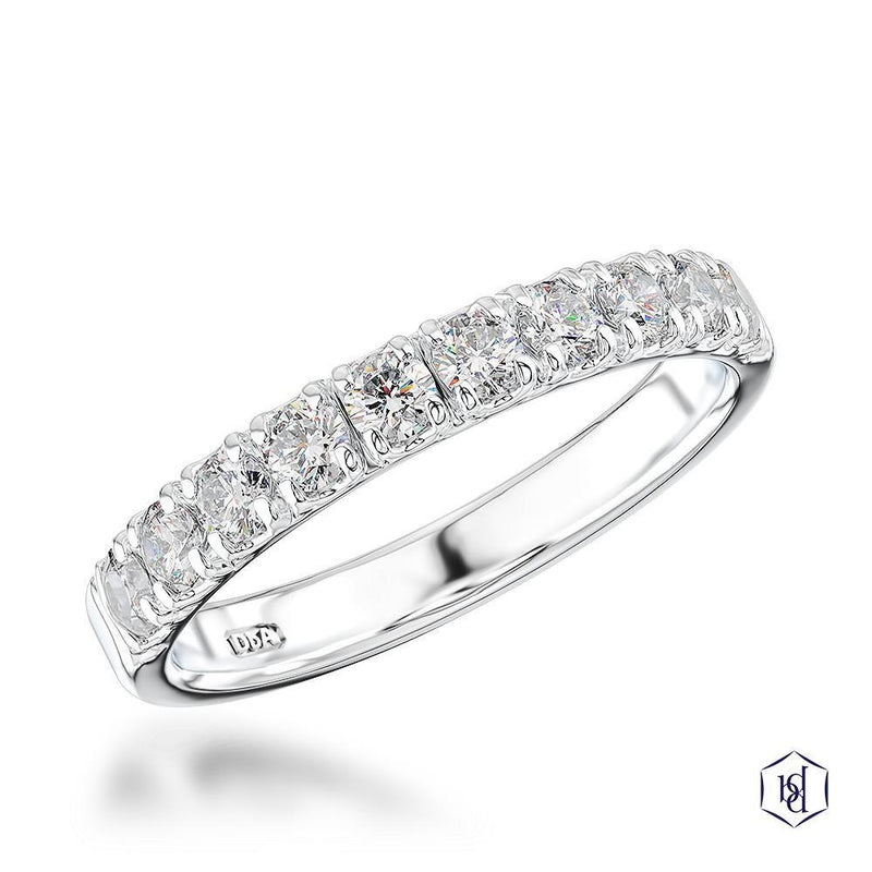 sarah-layton-platinum-skye-eternity-wedding-band-0-53ct