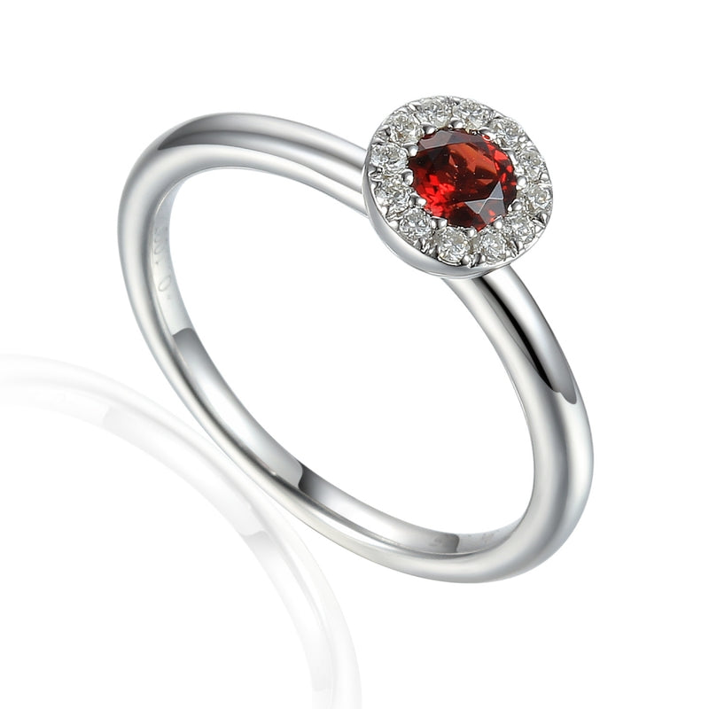 sarah-layton-red-garnet-diamond-cluster-ring-white-gold-m-ntr832gard