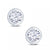 sarah-layton-round-2-claw-diamond-earstuds-18ct-white-gold-ec030s7w18