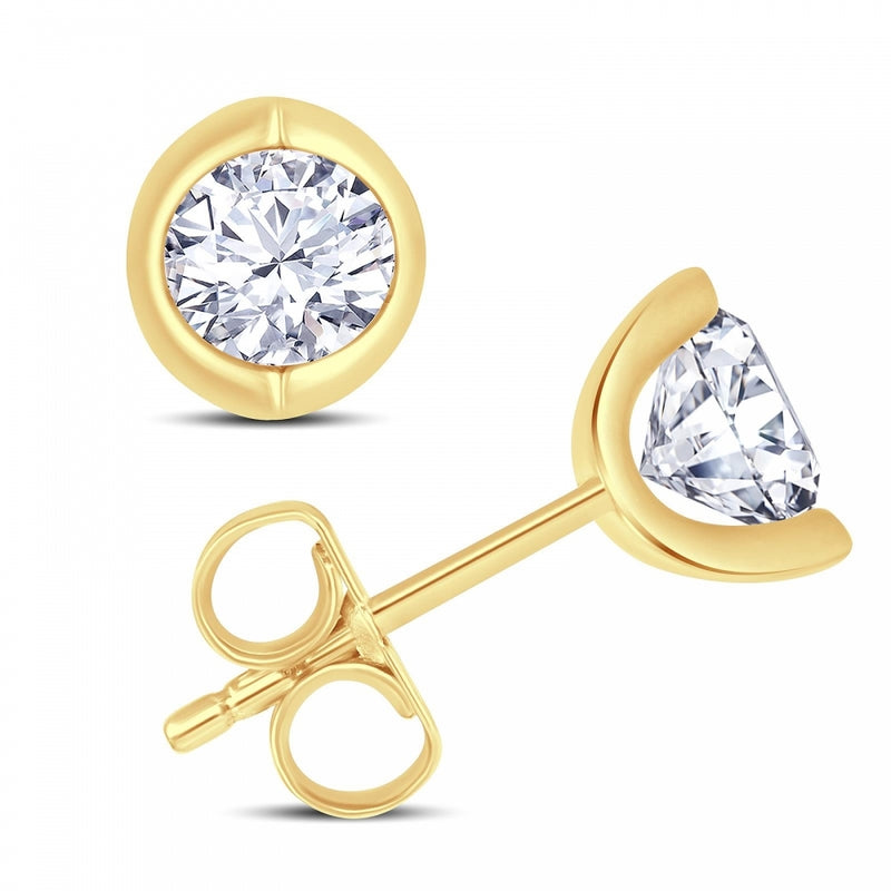 sarah-layton-round-2-claw-diamond-earstuds-18ct-yellow-gold-ec010s7y18