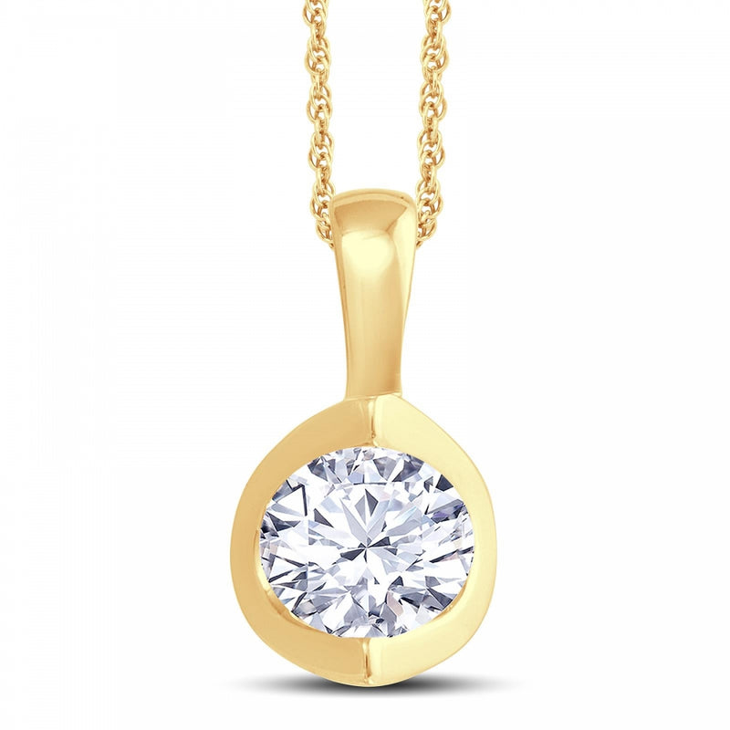 sarah-layton-round-2-claw-diamond-pendant-18ct-yellow-gold-pc030s7y18-ch