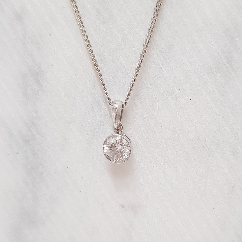 sarah-layton-round-brilliant-cut-diamond-pendant-0-50ct-18ct-white-gold