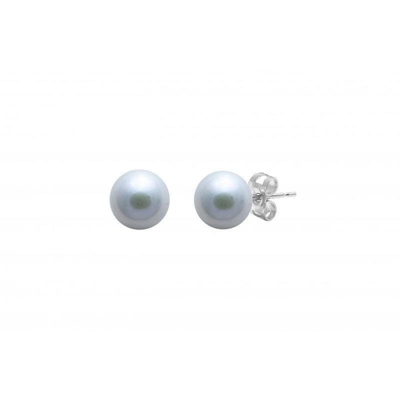 sarah-layton-round-clutured-river-pearl-studs-grey-esrgwg7