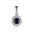 sarah-layton-sapphire-diamond-cluster-pendant-white-gold-ntp409sd-9wg