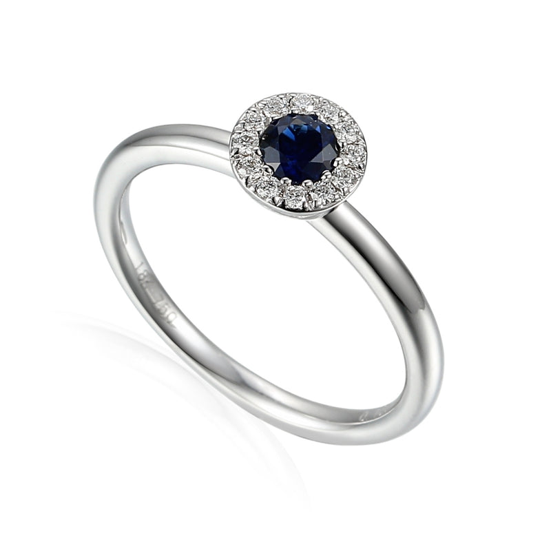 sarah-layton-sapphire-diamond-cluster-ring-white-gold-m-ntr832sd