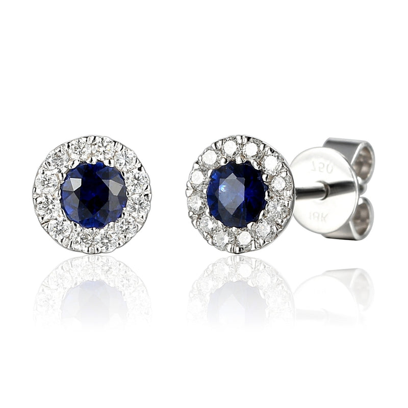 sarah-layton-sapphire-diamond-stud-earrings-white-gold-nte409sd-9wg