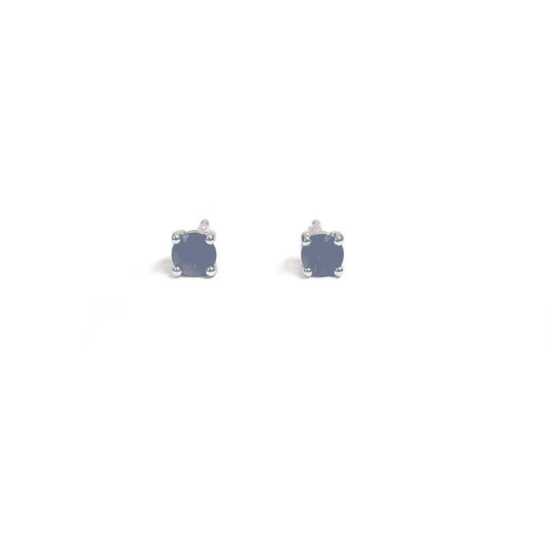 sarah-layton-sapphire-stud-earrings-18ct-white-gold