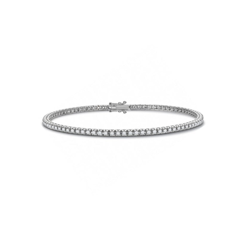 sarah-layton-sarah-layton-18ct-white-gold-diamond-tennis-bracelet-0-45ct
