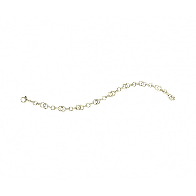 sarah-layton-sienna-bracelet-9ct-yellow-gold-gsie707