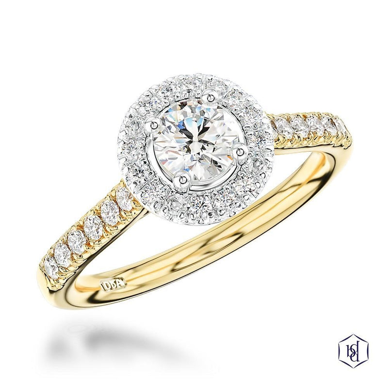 sarah-layton-skye-brilliant-cut-diamond-engagement-ring-0-71ct-160455