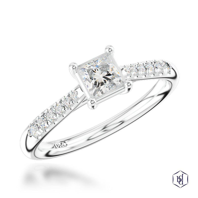 sarah-layton-skye-classic-princess-cut-diamond-engagement-ring-platinum