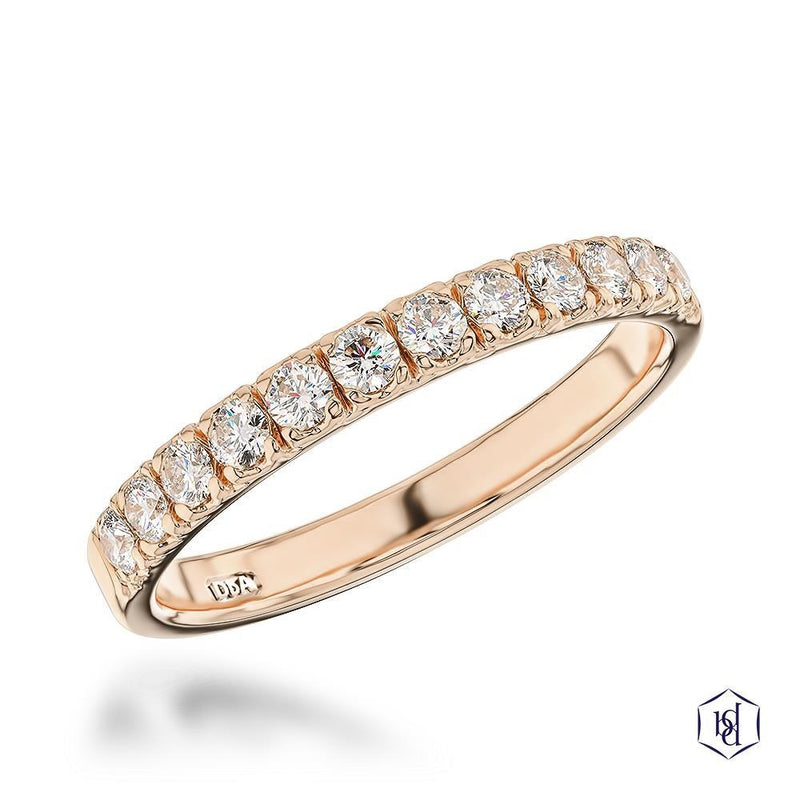 sarah-layton-skye-eternity-wedding-band-18ct-rose-gold-0-33ct