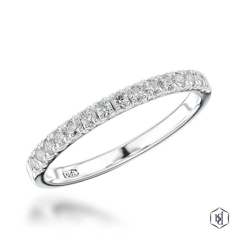 sarah-layton-skye-eternity-wedding-band-platinum-0-22ct