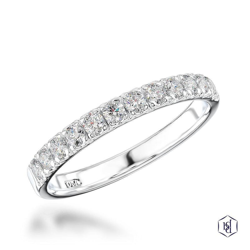 sarah-layton-skye-eternity-wedding-band-platinum-0-33ct