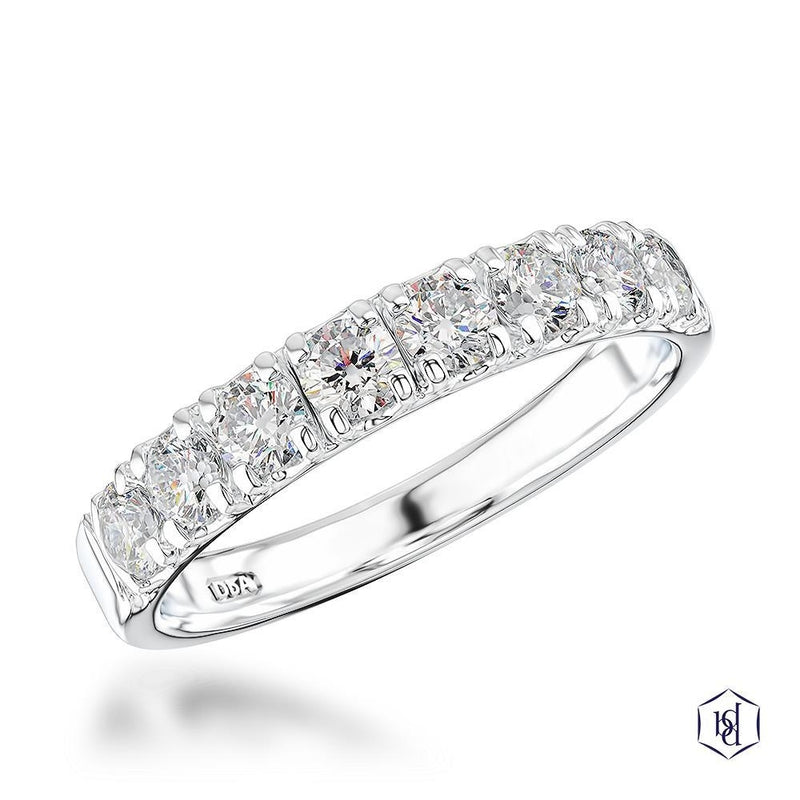 sarah-layton-skye-eternity-wedding-band-platinum-0-74ct