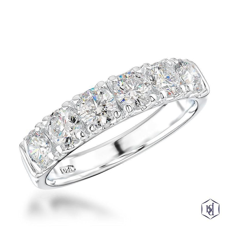 sarah-layton-skye-eternity-wedding-band-platinum-1-13ct