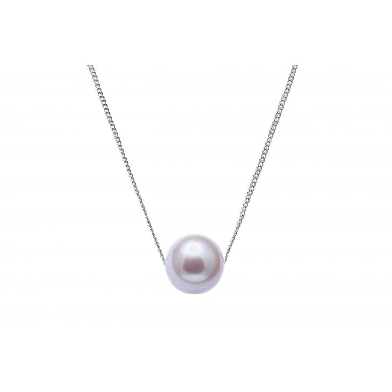 sarah-layton-sliding-pink-river-pearl-pendant-white-gold-pjr188wgp
