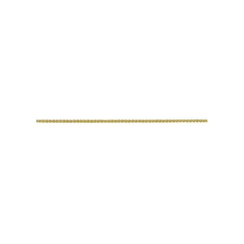 sarah-layton-spiga-chain-18-18ct-yellow-gold-esp20aj18
