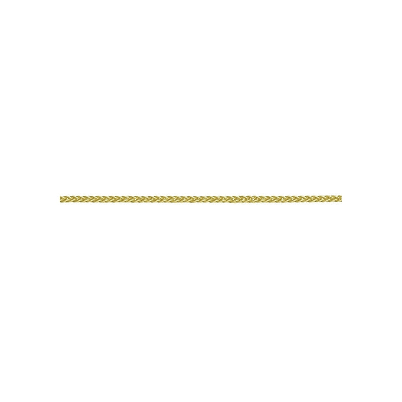 sarah-layton-spiga-chain-9ct-yellow-gold-gsp2520