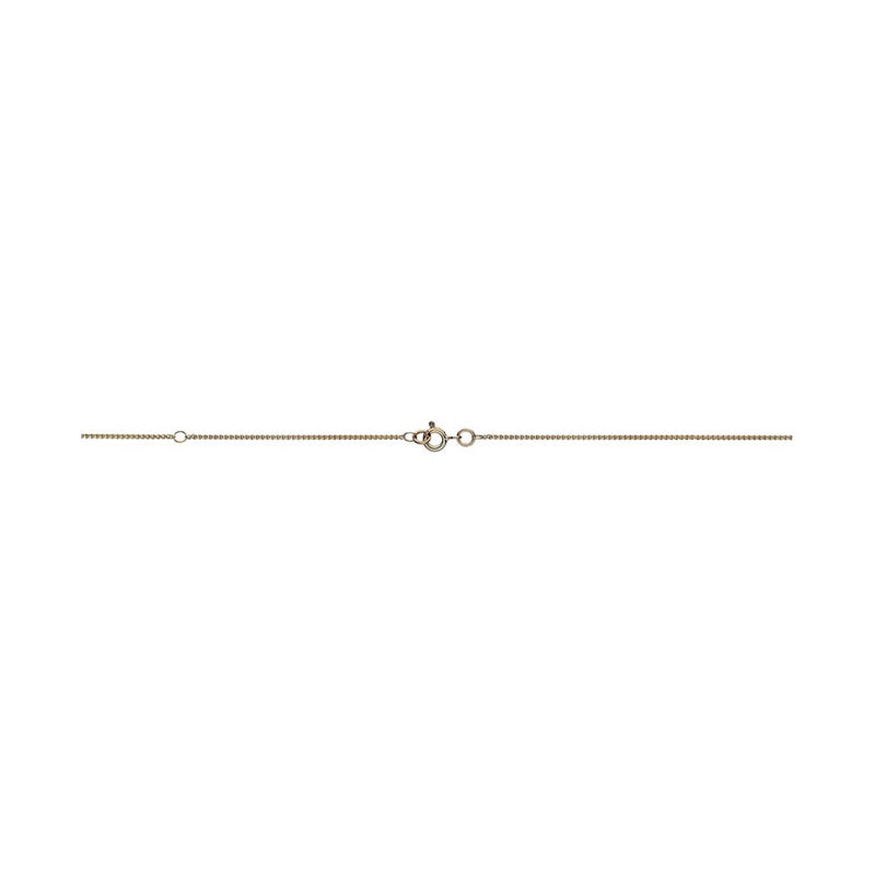 sarah-layton-spiga-chain-9ct-yellow-gold-gsp40aj18
