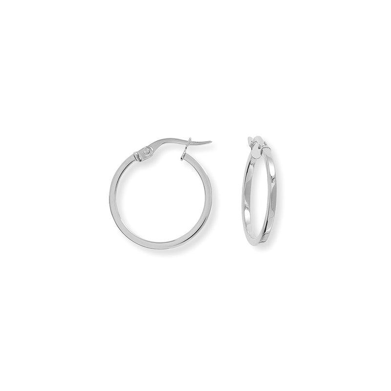 sarah-layton-square-hoop-earrings-9ct-white-gold