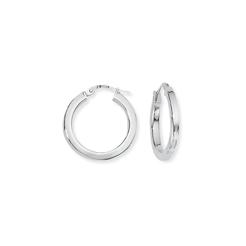 sarah-layton-square-tube-hoop-earrings-9ct-white-gold