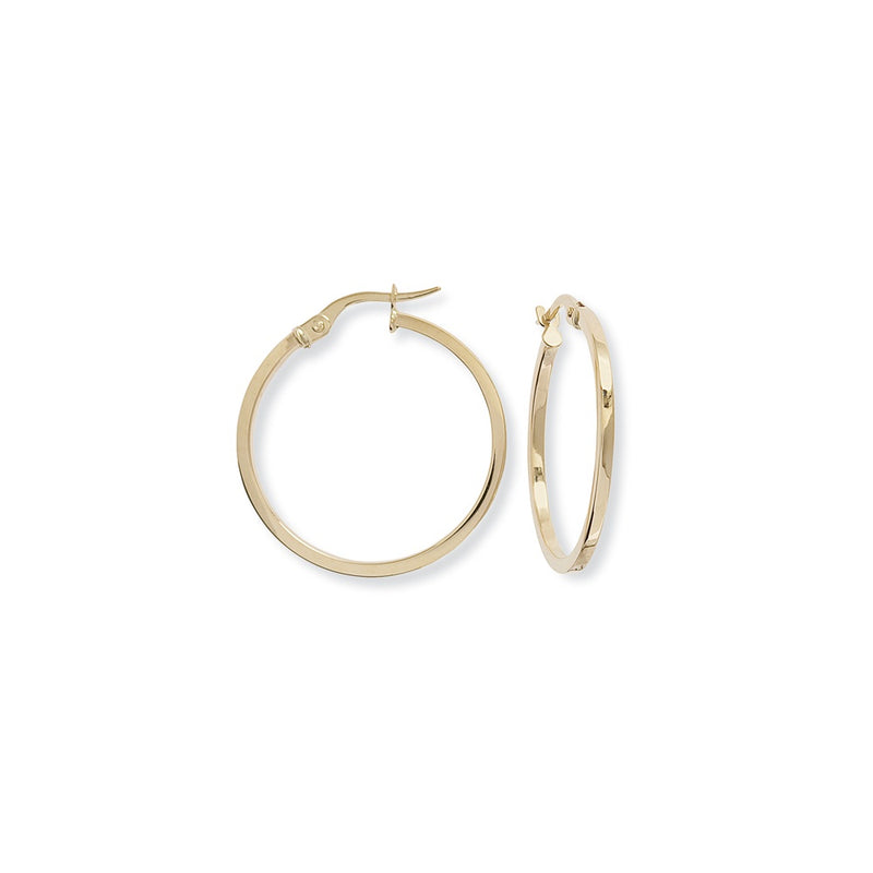sarah-layton-square-tube-hoop-earrings-9ct-yellow-gold