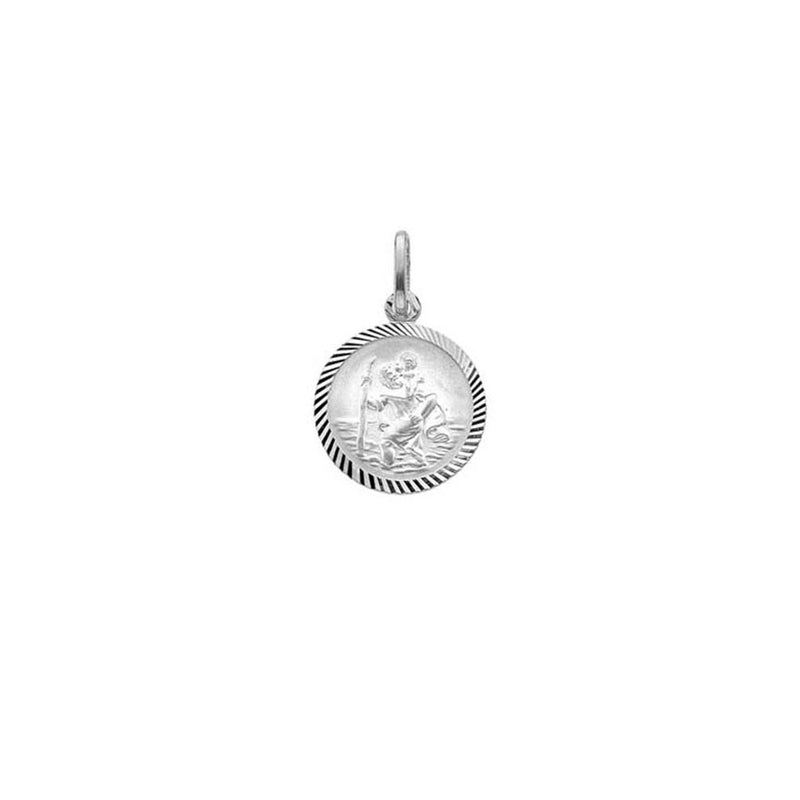 sarah-layton-st-christopher-pendant-13mm-silver-xschr12