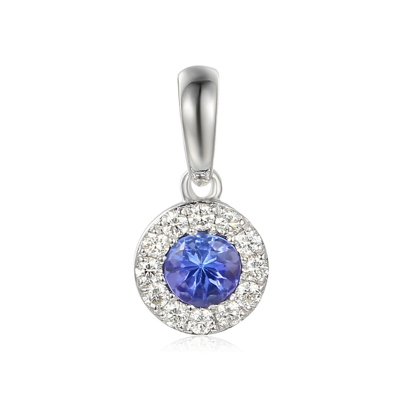 sarah-layton-tanzanite-diamond-cluster-pendant-white-gold-ntp409tzd-9wg
