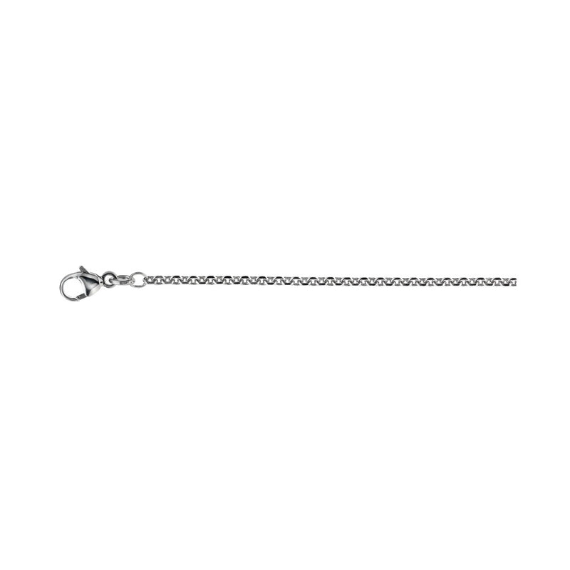 sarah-layton-trace-chain-18ct-white-gold-ew50ctft18