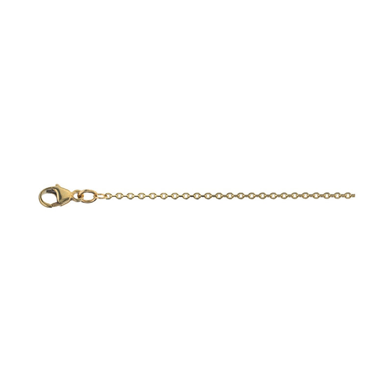 sarah-layton-trace-chain-18ct-yellow-gold-e40ctftaj18