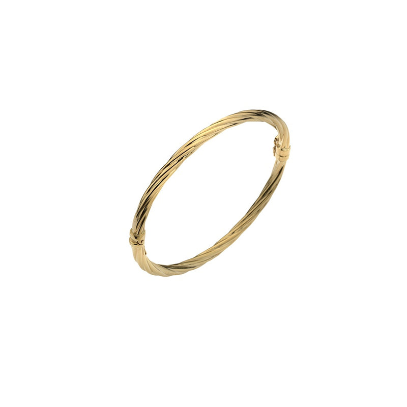 sarah-layton-twisted-hinged-bangle-9ct-yellow-gold-ghhb11