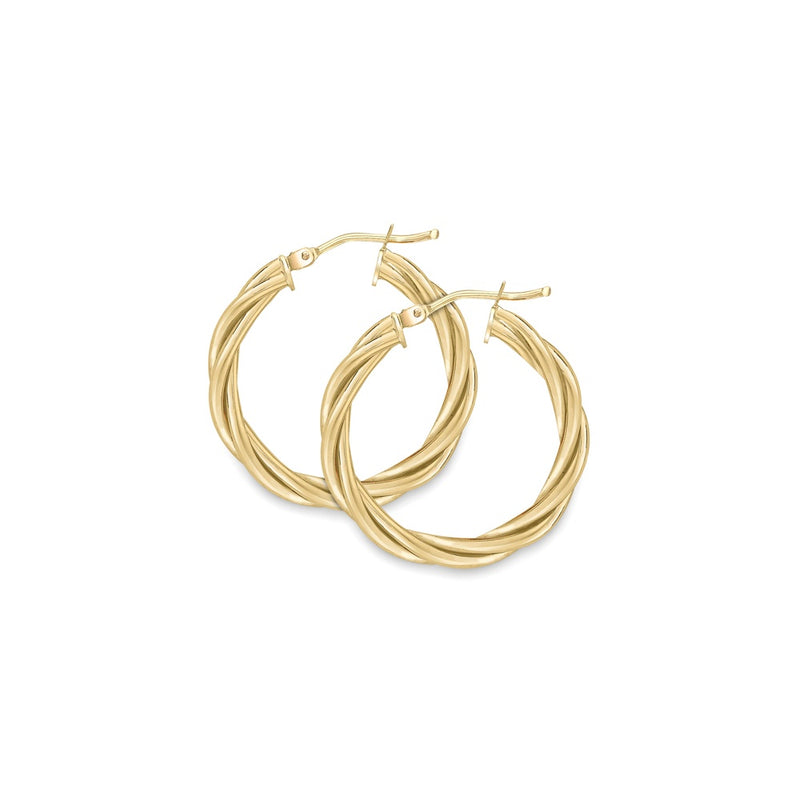 sarah-layton-twisted-hoop-earrings-9ct-yellow-gold