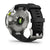 MARQ Athlete Gen 2 Smart Watch, 46mm - Black - 010-02648-41