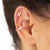 scream-pretty-audrey-set-of-3-earrings-gold-spg-214-215-218
