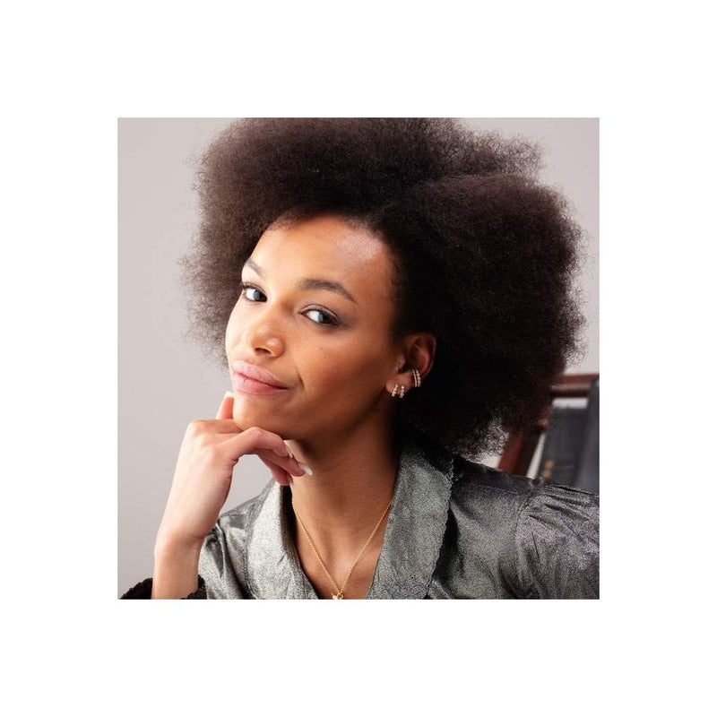 scream-pretty-bezel-single-ear-cuff-silver-sps-264