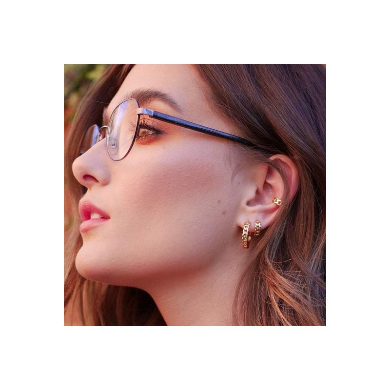 scream-pretty-chain-reaction-small-single-ear-cuff-gold-spg-292