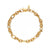 scream-pretty-chunky-chain-bracelet-gold-spg-4