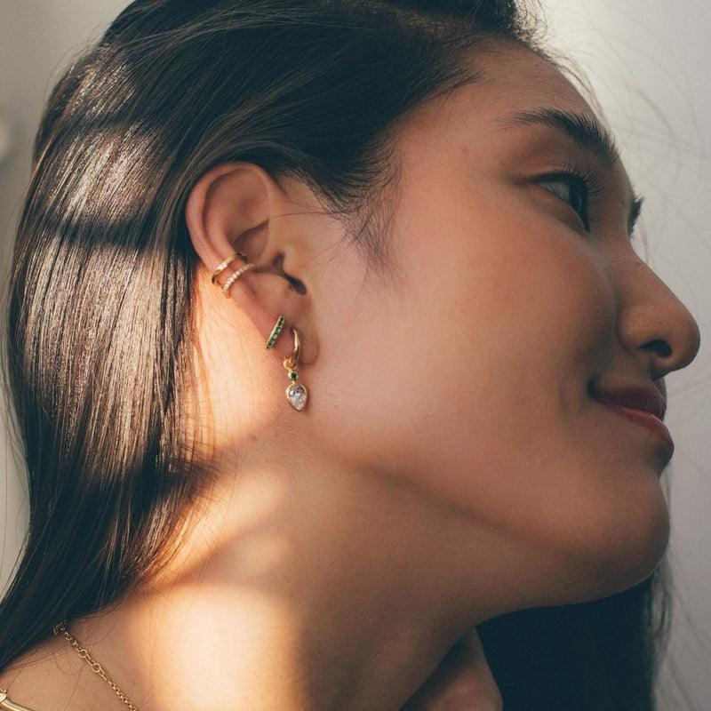 scream-pretty-crocodile-tear-charm-hoop-earrings-gold-spg-5-162