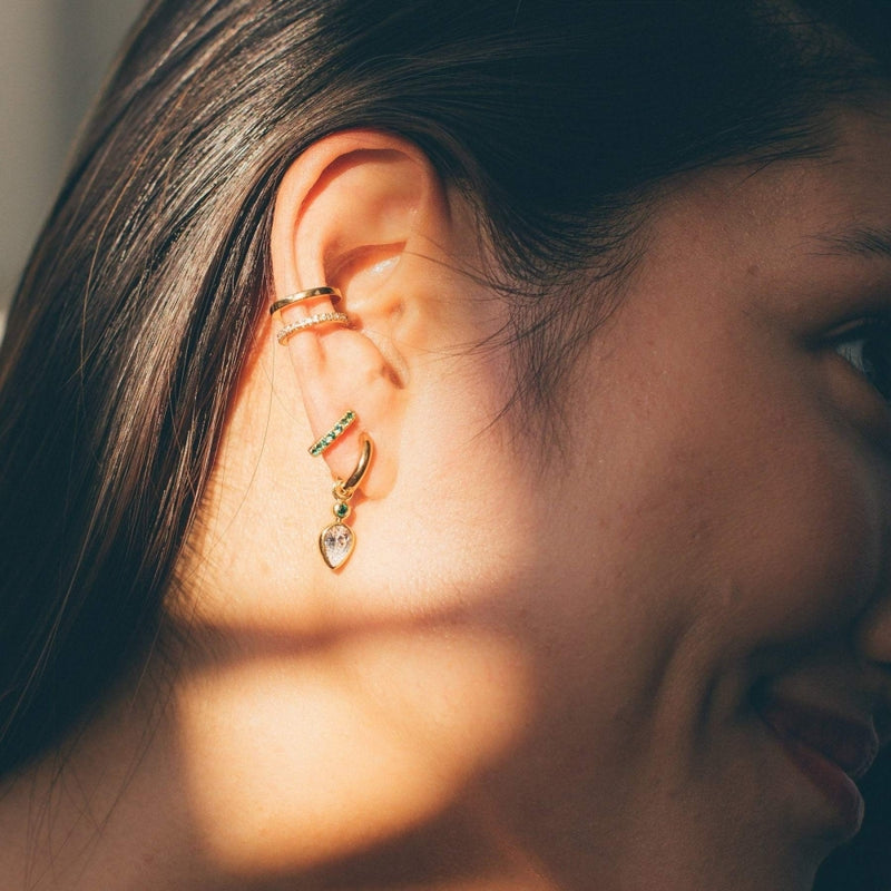 scream-pretty-crocodile-tear-charm-hoop-earrings-gold-spg-5-162