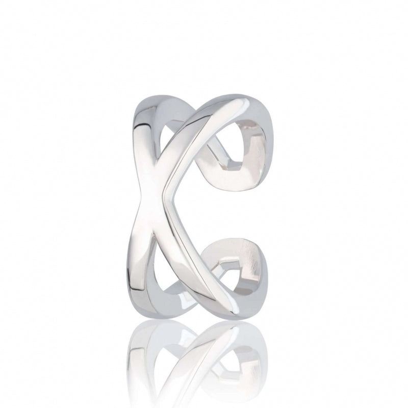 scream-pretty-cross-over-single-ear-cuff-silver-specss179