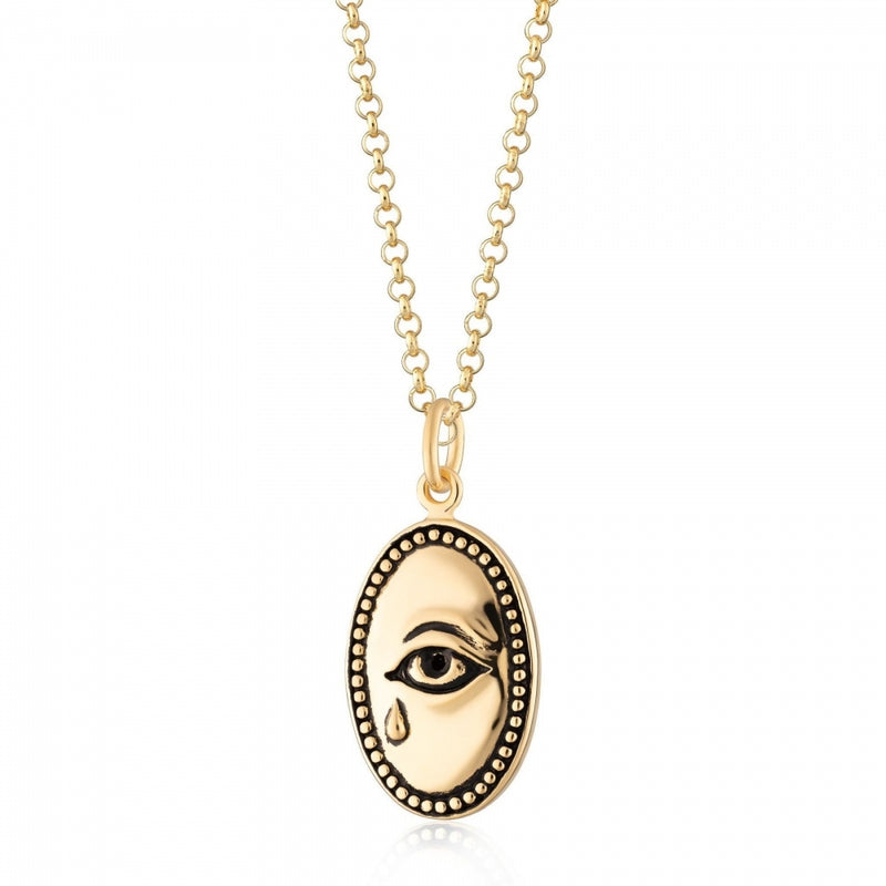 scream-pretty-crying-eye-necklace-gold-spcngce-1